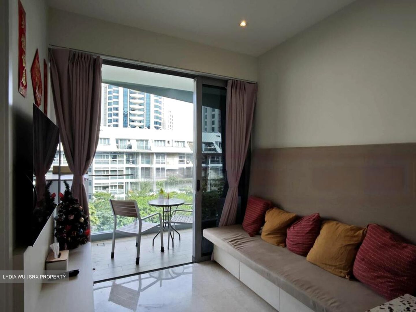 Stellar RV (D10), Apartment #567964991